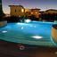 4 bedroom semi detached house for sale aphrodite hills paphos 8529571 thumbnail 15455837