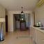 4 bedroom semi detached house for sale aphrodite hills paphos 8529571 thumbnail 15455839