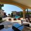 4 bedroom semi detached house for sale aphrodite hills paphos 8529571 thumbnail 15455840