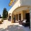 4 bedroom semi detached house for sale aphrodite hills paphos 8529571 thumbnail 15455841