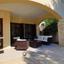 4 bedroom semi detached house for sale aphrodite hills paphos 8529571 thumbnail 15455842