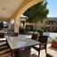 4 bedroom semi detached house for sale aphrodite hills paphos 8529571 thumbnail 15455843