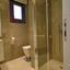 4 bedroom semi detached house for sale aphrodite hills paphos 8529571 thumbnail 15455844
