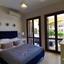 4 bedroom semi detached house for sale aphrodite hills paphos 8529571 thumbnail 15455846