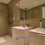 4 bedroom semi detached house for sale aphrodite hills paphos 8529571 thumbnail 15455847
