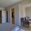 4 bedroom semi detached house for sale aphrodite hills paphos 8529571 thumbnail 15455848
