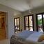 4 bedroom semi detached house for sale aphrodite hills paphos 8529571 thumbnail 15455849
