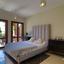 4 bedroom semi detached house for sale aphrodite hills paphos 8529571 thumbnail 15455850