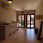 4 bedroom semi detached house for sale aphrodite hills paphos 8529571 thumbnail 15455851