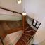 4 bedroom semi detached house for sale aphrodite hills paphos 8529571 thumbnail 15455852