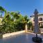 4 bedroom semi detached house for sale aphrodite hills paphos 8529571 thumbnail 15455853