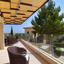 4 bedroom semi detached house for sale aphrodite hills paphos 8529571 thumbnail 15455854