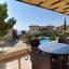 4 bedroom semi detached house for sale aphrodite hills paphos 8529571 thumbnail 15455856