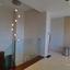 4 bedroom semi detached house for sale aphrodite hills paphos 8529571 thumbnail 15455857