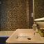 4 bedroom semi detached house for sale aphrodite hills paphos 8529571 thumbnail 15455858
