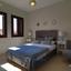 4 bedroom semi detached house for sale aphrodite hills paphos 8529571 thumbnail 15455859