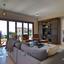 4 bedroom semi detached house for sale aphrodite hills paphos 8529571 thumbnail 15455860