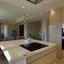 4 bedroom semi detached house for sale aphrodite hills paphos 8529571 thumbnail 15455861