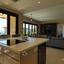 4 bedroom semi detached house for sale aphrodite hills paphos 8529571 thumbnail 15455862