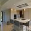 4 bedroom semi detached house for sale aphrodite hills paphos 8529571 thumbnail 15455863