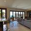 4 bedroom semi detached house for sale aphrodite hills paphos 8529571 thumbnail 15455864