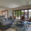 4 bedroom semi detached house for sale aphrodite hills paphos 8529571 thumbnail 15455865