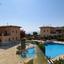 4 bedroom semi detached house for sale aphrodite hills paphos 8529571 thumbnail 15455866