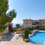 4 bedroom semi detached house for sale aphrodite hills paphos 8529571 thumbnail 15455867