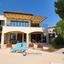 4 bedroom semi detached house for sale aphrodite hills paphos 8529571 thumbnail 15455868