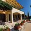 4 bedroom semi detached house for sale aphrodite hills paphos 8529571 thumbnail 15455869