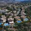 4 bedroom semi detached house for sale aphrodite hills paphos 8529571 thumbnail 15455870