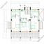 5 bedroom detached house for sale peyia paphos 1452571 thumbnail 4946051