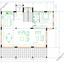 5 bedroom detached house for sale peyia paphos 1452571 thumbnail 4946052