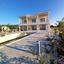 5 bedroom detached house for sale peyia paphos 1452571 thumbnail 4946054