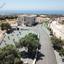 5 bedroom detached house for sale peyia paphos 1452571 thumbnail 4946055