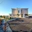 5 bedroom detached house for sale peyia paphos 1452571 thumbnail 4946056