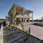 5 bedroom detached house for sale peyia paphos 1452571 thumbnail 4946058