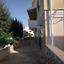 5 bedroom detached house for sale strovolos nicosia 976571 thumbnail 10552327