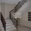 5 bedroom detached house for sale strovolos nicosia 976571 thumbnail 10552328