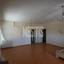 5 bedroom detached house for sale strovolos nicosia 976571 thumbnail 10552329