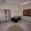 5 bedroom detached house for sale strovolos nicosia 976571 thumbnail 10552330