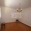 5 bedroom detached house for sale strovolos nicosia 976571 thumbnail 10552331