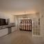 5 bedroom detached house for sale strovolos nicosia 976571 thumbnail 10552332