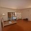 5 bedroom detached house for sale strovolos nicosia 976571 thumbnail 10552333