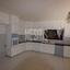 5 bedroom detached house for sale strovolos nicosia 976571 thumbnail 10552334