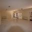 5 bedroom detached house for sale strovolos nicosia 976571 thumbnail 10552335
