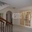5 bedroom detached house for sale strovolos nicosia 976571 thumbnail 10552336