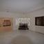 5 bedroom detached house for sale strovolos nicosia 976571 thumbnail 10552337