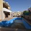 5 bedroom detached house for sale strovolos nicosia 976571 thumbnail 10552339