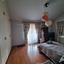 5 bedroom semi detached house for sale agios dometios nicosia 8028571 thumbnail 12869494